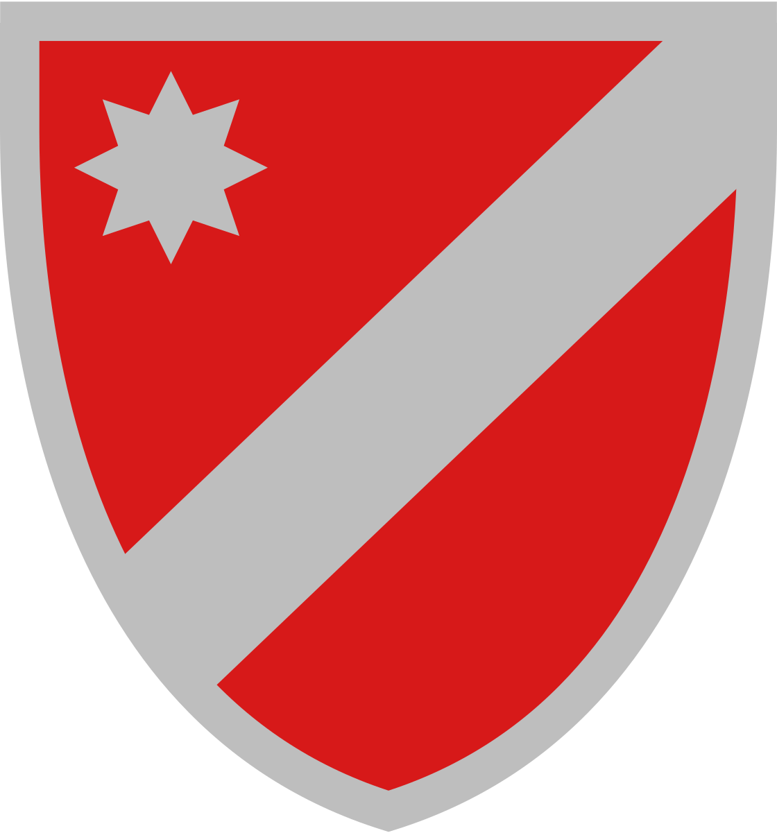 Logo della Regione Molise