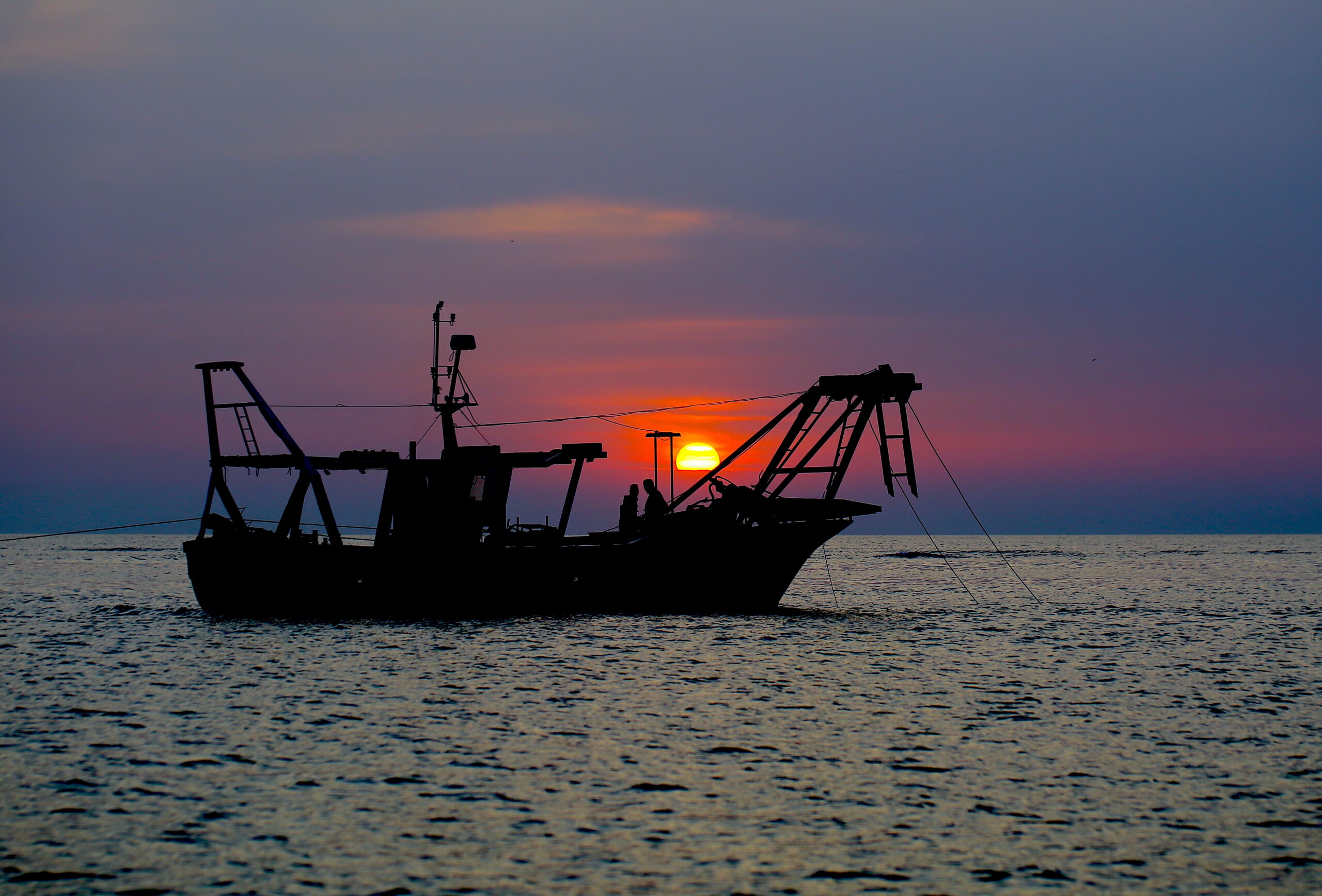 Con il Molise in Europa