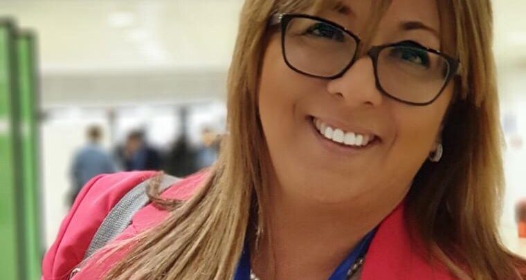 Immagine di copertina per l'articolo: La Giunta Regionale designa la nuova Autorità di Gestione del PR Molise FESR FSE+ 2021 – 2027