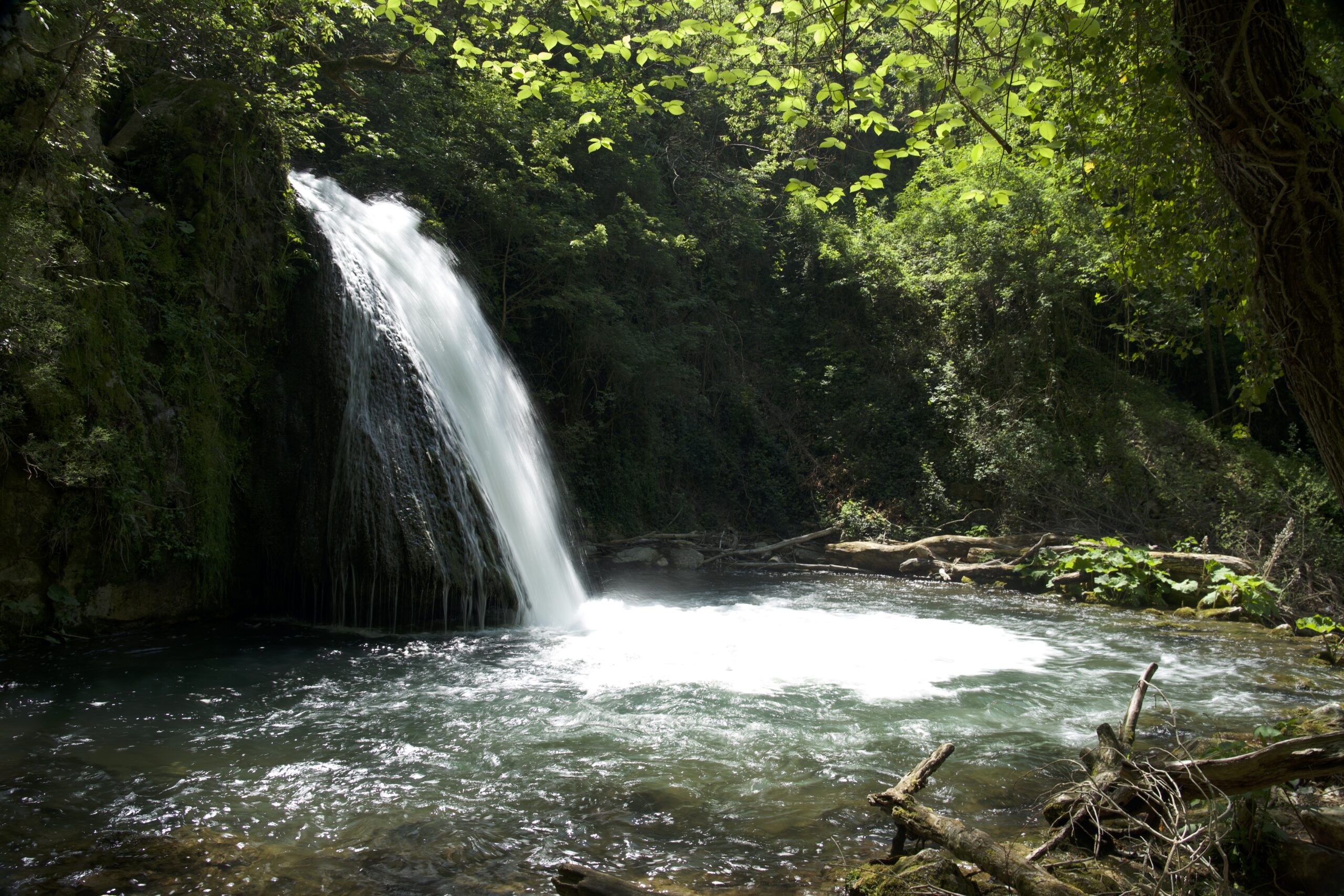Immagine di copertina per l'articolo: “La Pentria dei Quattro Fiumi”: approvata la strategia territoriale dell’area interna Isernia – Venafro