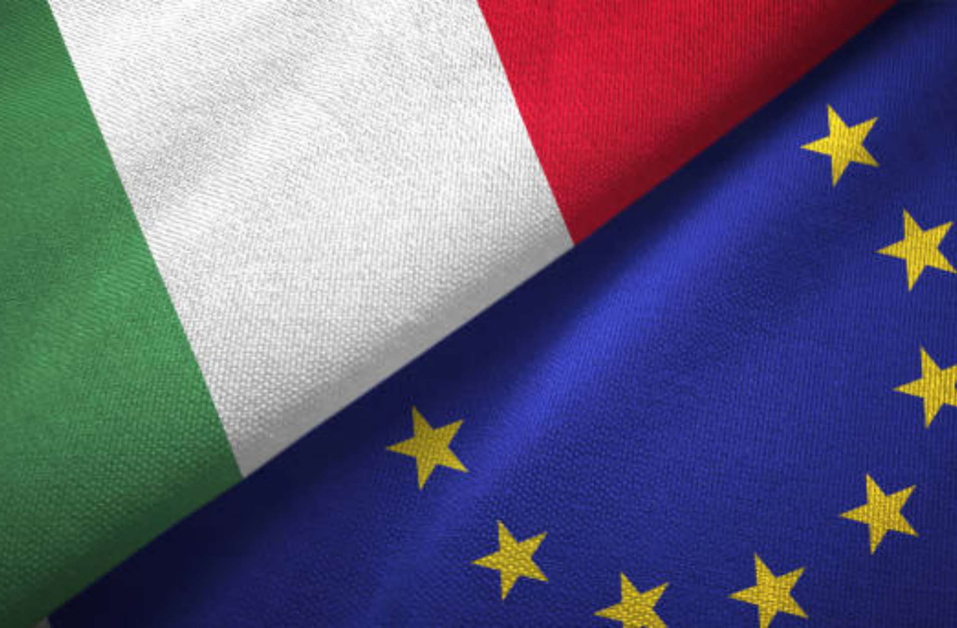 Immagine di copertina per l'articolo: PR Molise FESR FSE+ 2021/2027: si riunisce il Comitato di Sorveglianza Aula Magna Convitto nazionale “Mario Pagano” | Campobasso