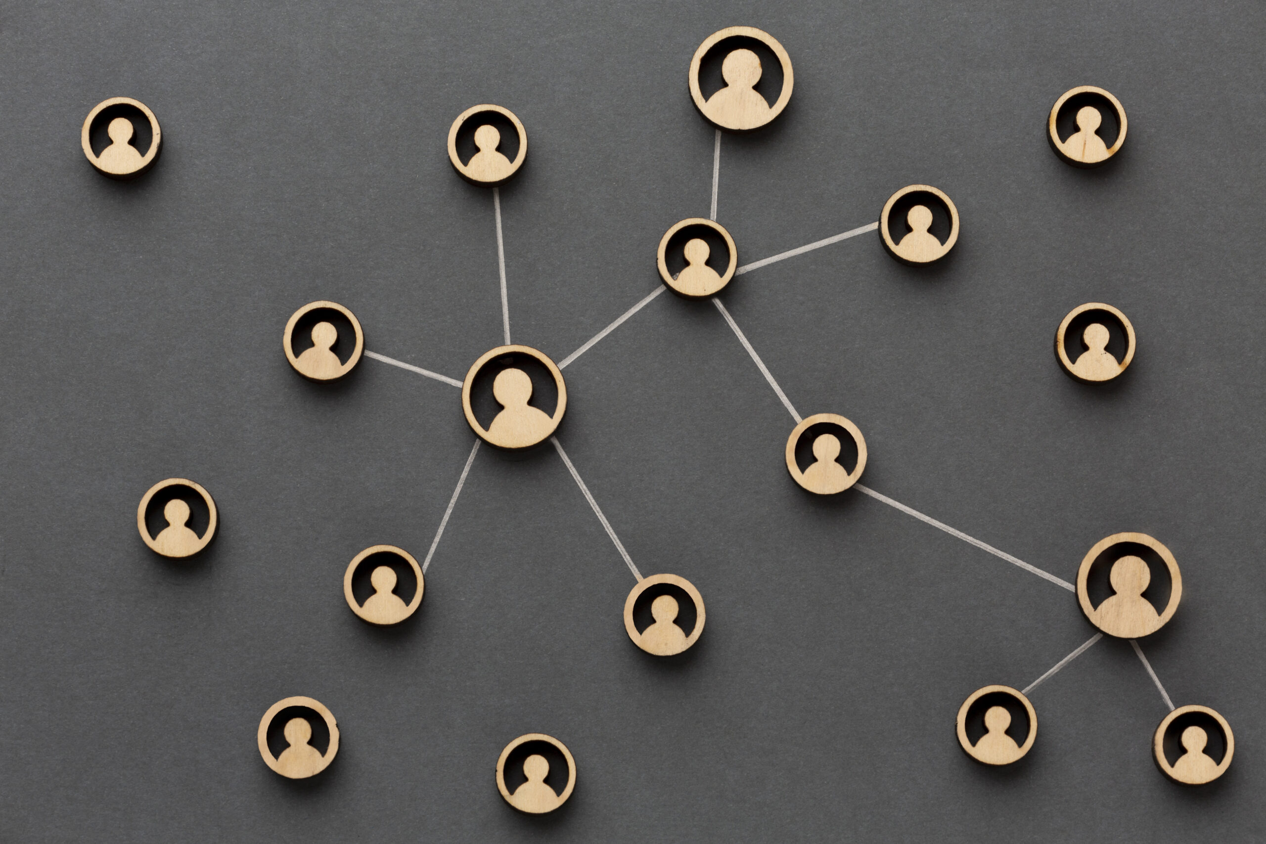 Immagine di copertina per l'articolo: Creata la Rete Referenti Comunicazione (RRC) per le attività di Comunicazione del Programma Regionale