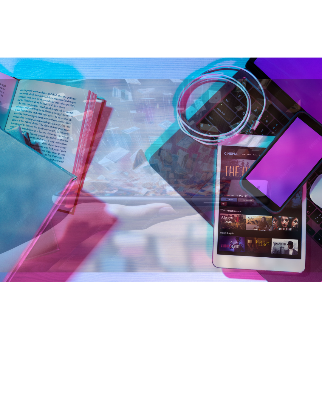 Immagine di copertina per l'articolo: Priorità 1 “Un Molise più intelligente”: un milione di euro per la promozione e la valorizzazione del patrimonio molisano attraverso l’utilizzo delle tecnologie digitali